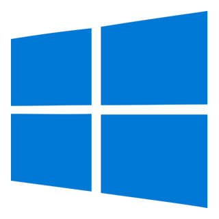 Windows
